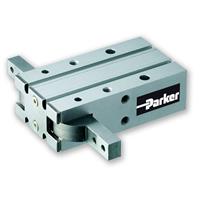 OBSOLETE: Pneumatic 180° Angular Gripper, P5GL Series / Parker Pneumatic - Europe